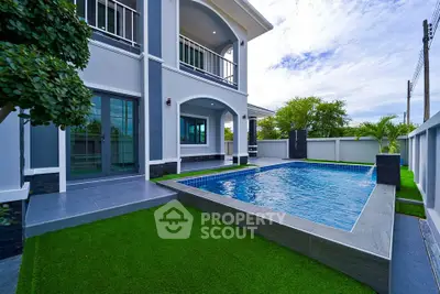 image_rental-27312420