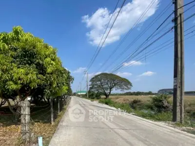 Screenshot 2569-03-28 at 18.23.18.jpg