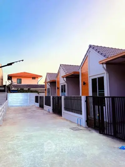 image_rental-30415183