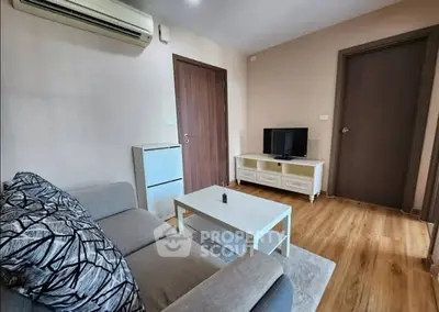 image_rental-30011183