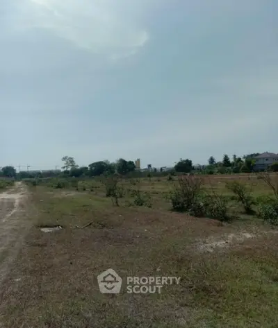 Screenshot (25).png