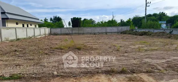 image_rental-30423199