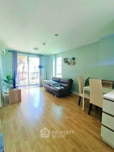 image_rental-30842655