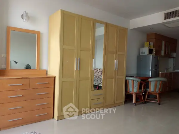 image_rental-3931874