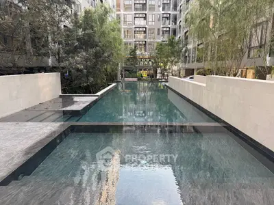 image_rental-31745189