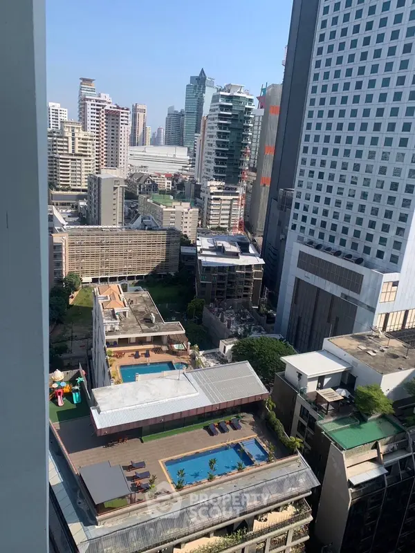 image_rental-23544797