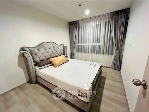 image_rental-30557345