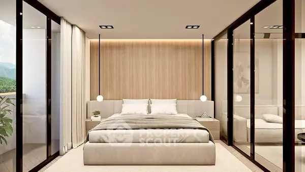 image_rental-28044434