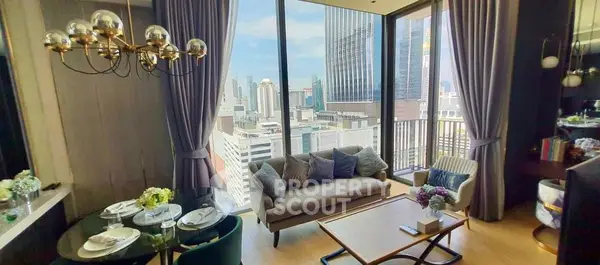 image_rental-18494709