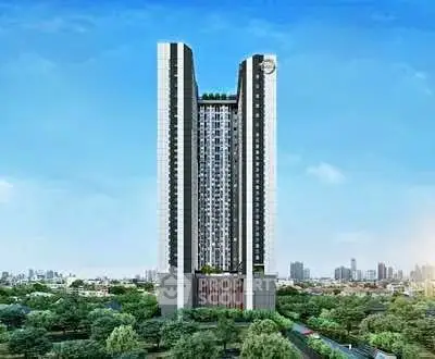 image_rental-30187496