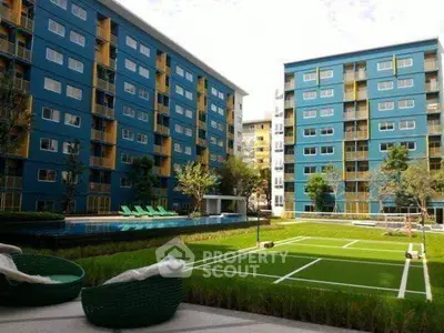 image_rental-31004915