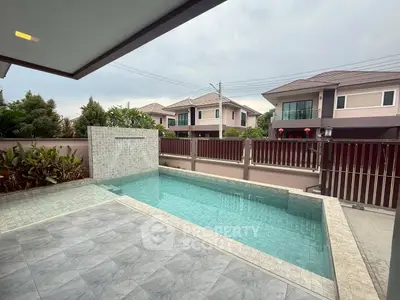 image_rental-30598250