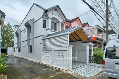 image_rental-29508468