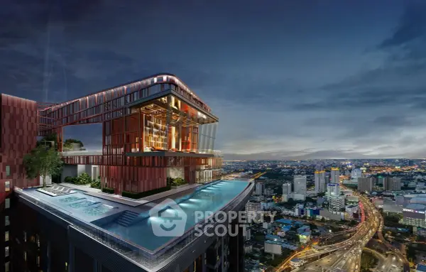 image_rental-30819912