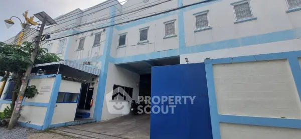 image_rental-27009448