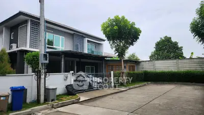 image_rental-29235240