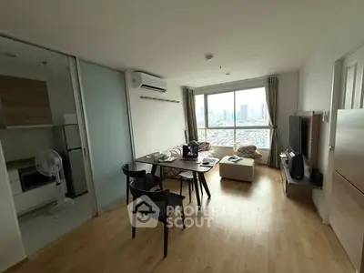 image_rental-30503640