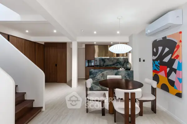 image_rental-23283663