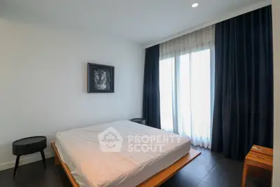 1916834-5-Photoroom.png
