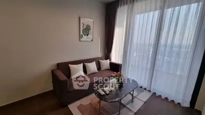 image_rental-31526256