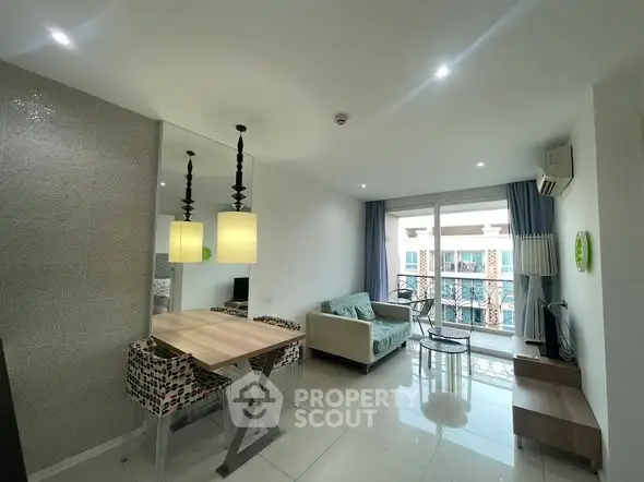 image_rental-28585632