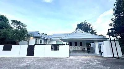 image_rental-27264738