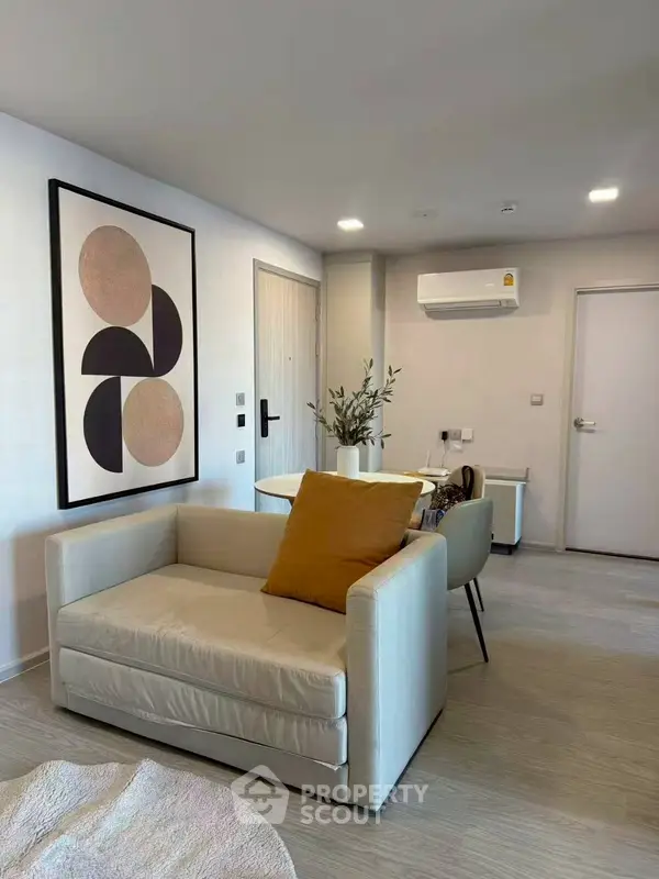 image_rental-30348761