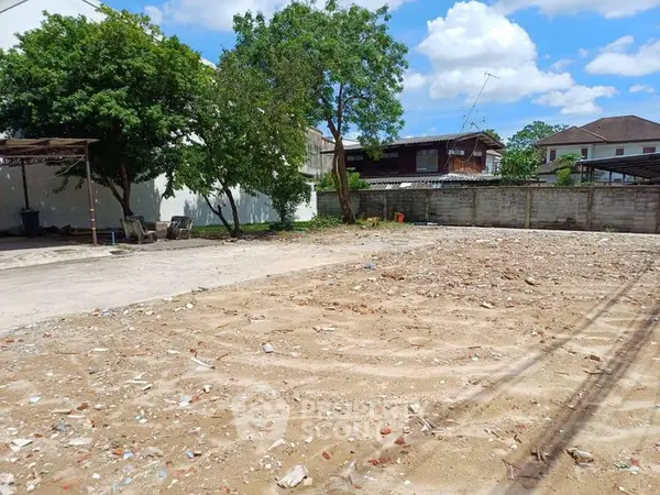 image_rental-27237383