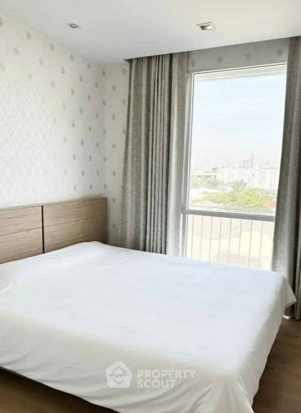 image_rental-29669655