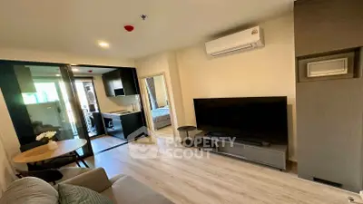 image_rental-31392716