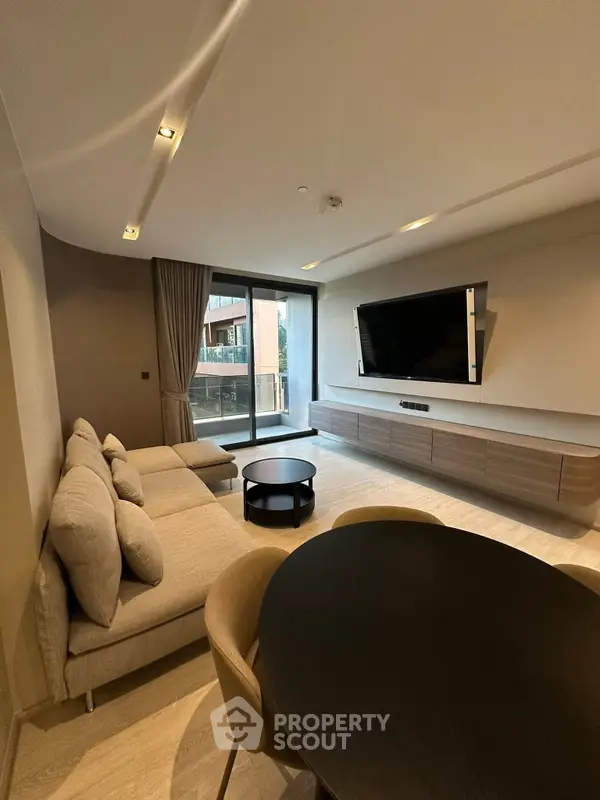 image_rental-30080836