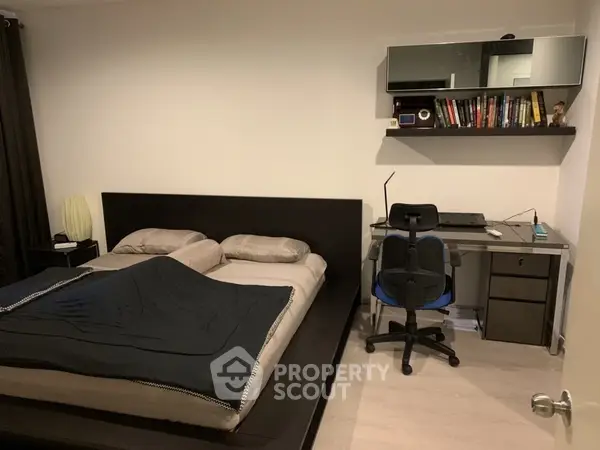 image_rental-4034870