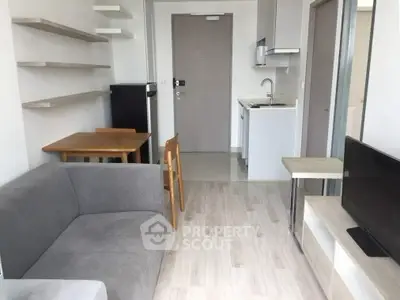 image_rental-30616322