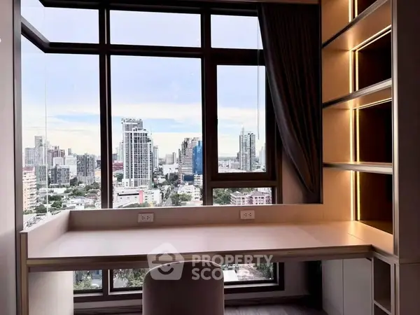 image_rental-26863136