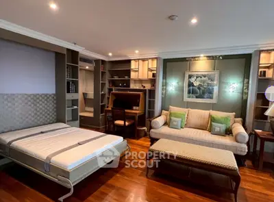 Screenshot 2026-02-07 181707.png