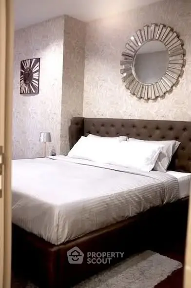 image_rental-30624398