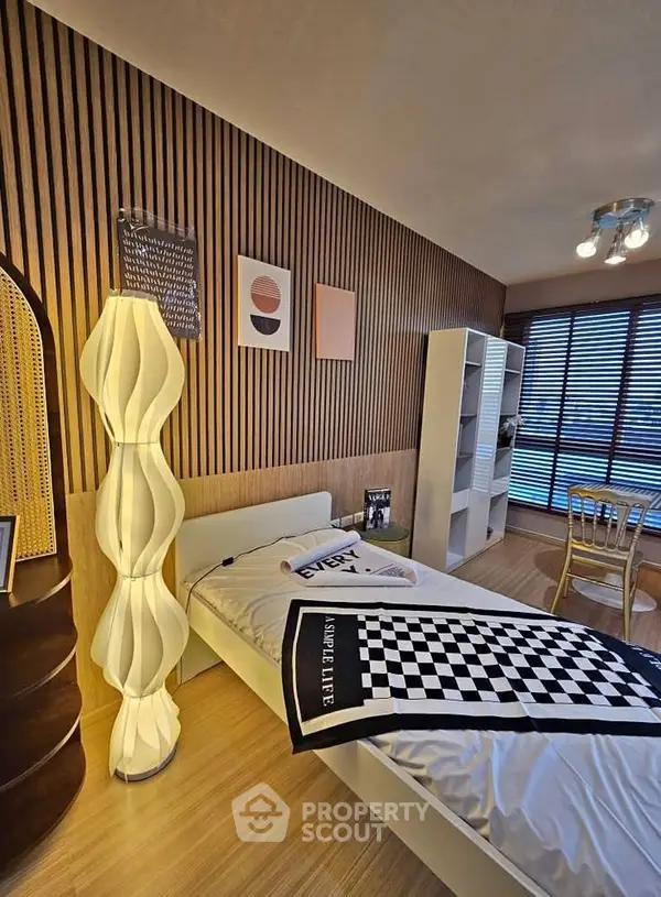 image_rental-30236359