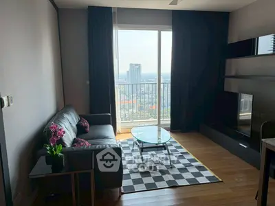 image_rental-30133166