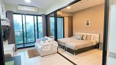 image_rental-31405716