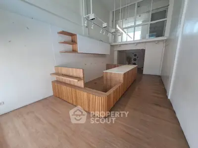 image_rental-31601282