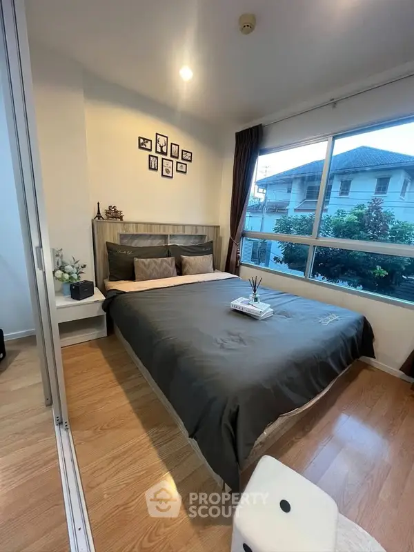 image_rental-30944282