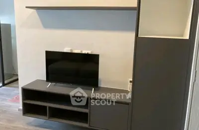 Screenshot 2025-11-11 152214.png