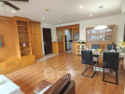 image_rental-30700515