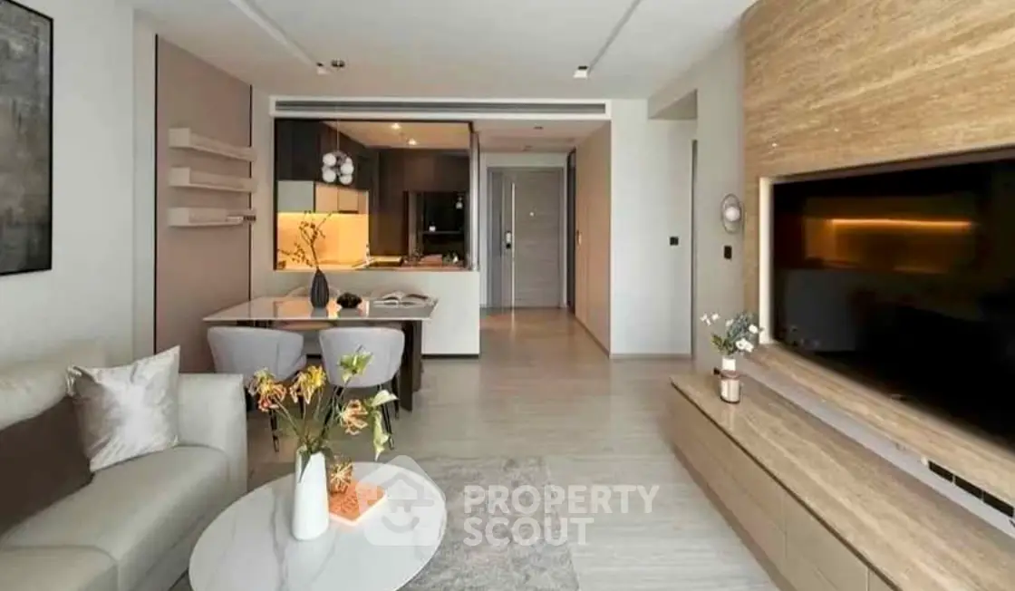 Screenshot 2569-04-26 at 20.05.56.jpg