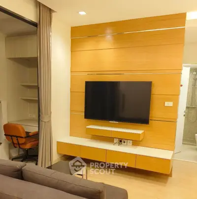 Screenshot 2569-03-19 at 11.33.30.jpg