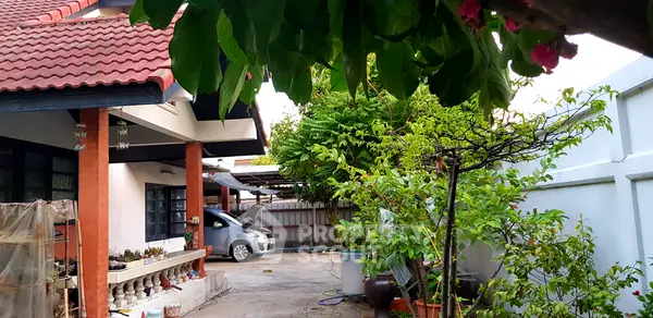 image_rental-6304050