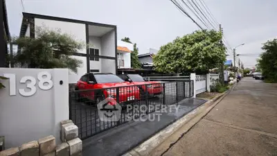 image_rental-29946430