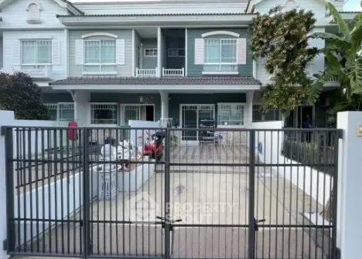 image_rental-22442747