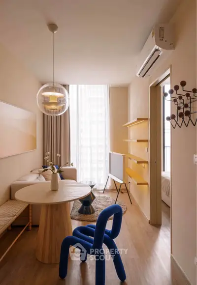 image_rental-29540953