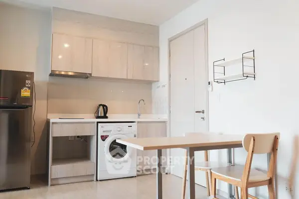 image_rental-6738059